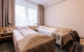 Hotel Port 110